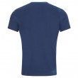 Tricou bărbați La Sportiva Stripe Evo T-Shirt M