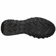 Încălțăminte Bennon Amigo O1 Black Sandal