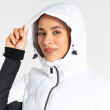 Geacă femei Dare 2b Glacial Jacket