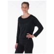 Tricou femei Northfinder Natalie