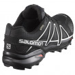 Încălțăminte bărbați Salomon Speedcross 4 GTX® 