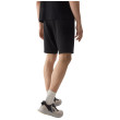 Pantaloni scurți bărbați 4F Shorts Cas M284