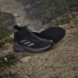 Încălțăminte bărbați Adidas Terrex Trailmaker 2 Mid GTX