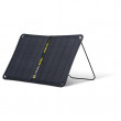 Set solar Goal Zero Venture 35/Nomad 10 Solar Kit