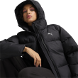 Geacă de iarnă femei Puma Poly Puffer Jacket