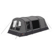 Cort de familie Vango Lismore Air TC 450 Package