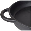 Tigaie Bo-Camp UO Dutch Oven frying pan 24cm