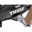 Suport pentru bicicletă Thule Velo Compact 2 924001