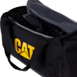 Geantă de voiaj Caterpillar Duffel Backpack