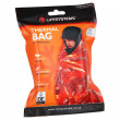 Sac izotermic Lifesystems Thermal Bag