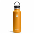 Sticlă termică Hydro Flask Standard Mouth 21 oz