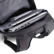 Rucsac urban Case Logic Laptop Backpack 15,6"
