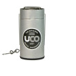 Felinar UCO Original Candle Lantern