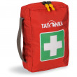 Trusă de prim ajutor goală Tatonka First Aid S