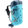 Rucsac Deuter Guide 24