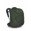 Geantă de voiaj Osprey Farpoint 55 verde