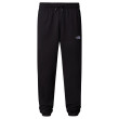 Pantaloni jogging bărbați The North Face M Essential Jogger negru Tnf Black