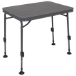 Masă Bo-Camp Tafel Logan 80x60cm