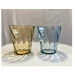 Set pahare Omada TRITAN Water glass 0.35lt. 2-SET