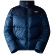 Geacă bărbați The North Face M Saikuru Jacket albastru