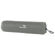 Saltea autogonflabilă Easy Camp Siesta Mat Doubel 5 cm