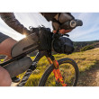 Geantă pentru ghidon Topeak Bikepacking Frontloader 8L