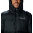 Geacă de iarnă bărbați Columbia Puffect™ Hooded Jacket