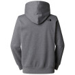 Hanorac bărbați The North Face M Drew Peak Pullover Hoodie