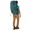 Rucsac turistic femei Osprey Renn 65