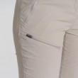 Pantaloni femei Craghoppers NosiLife Pro Trouser III