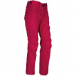 Pantaloni femei High Point Dash 4.0 Lady Pants roșu