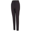 Pantaloni femei Dare 2b Sleek IV Pant