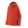 Geacă femei Patagonia Torrentshell 3L Jacket