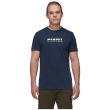 Tricou bărbați Mammut Core T-Shirt Men Logo