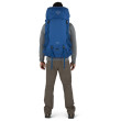 Rucsac turistic Osprey Rook 50