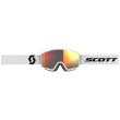 Ochelari de schi Scott Factor Pro