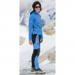 Pantaloni femei Direct Alpine Cascade Lady 1.0