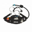 Borsetă de alergat Silva Race Belt 4