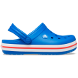 Papuci copii Crocs Crocband Clog T