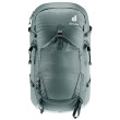 Rucsac Deuter Trail Pro 31 SL