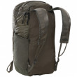 Rucsac The North Face Flyweight Daypack