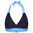 Costum de baie femei Regatta Flavia Bikini Top