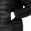 Geacă femei Helly Hansen W Verglas Hooded Down Jacket 2.0