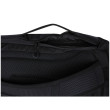 Rucsac urban Warg Cupra 25l