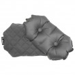 Pernă gonflabilă Klymit Luxe Pillow