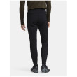 Pantaloni bărbați Craft ADV Nordic Race Warm Tights