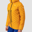 Geacă femei Salewa ORTLES HYB RDS DWN W JACKET