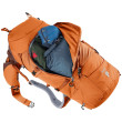 Rucsac Deuter Aircontact Core 35+10 SL