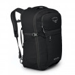 Rucsac Osprey Daylite Carry-On Travel Pack negru
