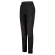 Pantaloni femei Montura Vertigo 2 Pants Woman